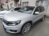 Volkswagen Tiguan 2015 года за 6 800 000 тг. в Атырау – фото 3