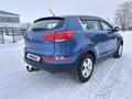 Kia Sportage 2014 года за 7 000 000 тг. в Петропавловск – фото 5