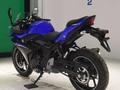 Suzuki  GSX-R 250 2023 годаүшін3 450 000 тг. в Алматы – фото 6