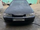 Honda Accord 1994 года за 1 300 000 тг. в Алматы