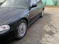 Honda Accord 1994 года за 1 300 000 тг. в Алматы – фото 3
