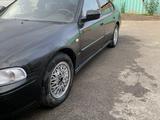 Honda Accord 1994 года за 1 300 000 тг. в Алматы – фото 3