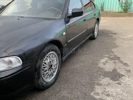 Honda Accord 1994 года за 1 300 000 тг. в Алматы – фото 3