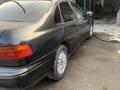 Honda Accord 1994 года за 1 300 000 тг. в Алматы – фото 4
