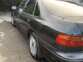 Honda Accord 1994 года за 1 300 000 тг. в Алматы – фото 5