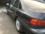 Honda Accord 1994 года за 1 300 000 тг. в Алматы – фото 5