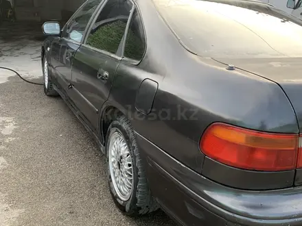 Honda Accord 1994 года за 1 300 000 тг. в Алматы – фото 5