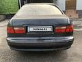 Honda Accord 1994 года за 1 300 000 тг. в Алматы – фото 6
