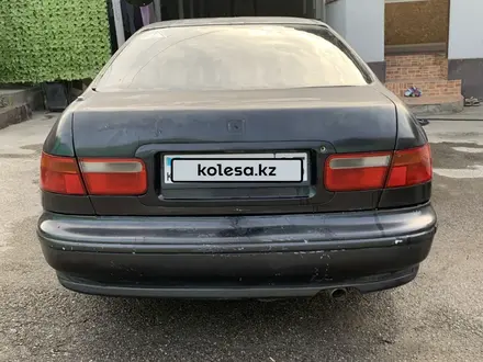 Honda Accord 1994 года за 1 300 000 тг. в Алматы – фото 6