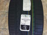 275/40r22 315/35r22 111y XL premiumcontact 6 SSRүшін1 300 000 тг. в Алматы