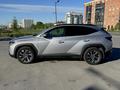 Hyundai Tucson 2023 годаүшін14 000 000 тг. в Усть-Каменогорск – фото 3
