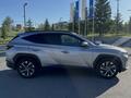 Hyundai Tucson 2023 годаүшін14 000 000 тг. в Усть-Каменогорск – фото 4