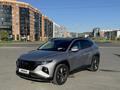 Hyundai Tucson 2023 годаүшін14 000 000 тг. в Усть-Каменогорск – фото 2