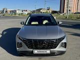 Hyundai Tucson 2023 годаүшін14 000 000 тг. в Усть-Каменогорск