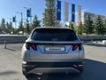 Hyundai Tucson 2023 годаүшін14 000 000 тг. в Усть-Каменогорск – фото 5
