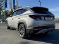Hyundai Tucson 2023 годаүшін14 000 000 тг. в Усть-Каменогорск – фото 6