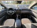 Hyundai Tucson 2023 годаүшін14 000 000 тг. в Усть-Каменогорск – фото 7