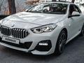 BMW 220 2021 годаүшін22 250 000 тг. в Алматы – фото 11