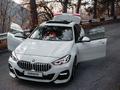 BMW 220 2021 года за 22 250 000 тг. в Алматы – фото 35