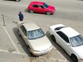 Volkswagen Golf 1998 года за 2 500 000 тг. в Алматы – фото 2