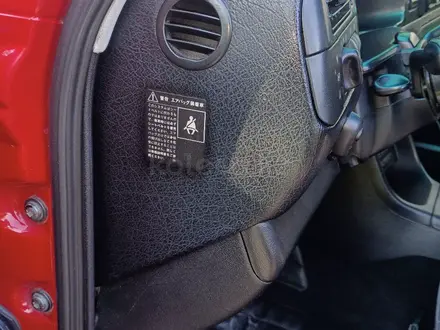 Volkswagen Golf 1998 года за 2 500 000 тг. в Алматы – фото 12