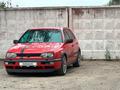 Volkswagen Golf 1998 года за 2 500 000 тг. в Алматы