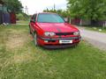 Volkswagen Golf 1998 года за 2 500 000 тг. в Алматы – фото 4