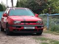 Volkswagen Golf 1998 года за 2 500 000 тг. в Алматы – фото 6