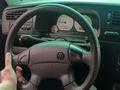 Volkswagen Golf 1998 года за 2 500 000 тг. в Алматы – фото 7