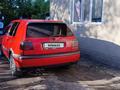 Volkswagen Golf 1998 года за 2 500 000 тг. в Алматы – фото 9