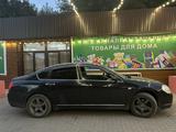 Nissan Teana 2003 года за 3 000 000 тг. в Кызылорда – фото 3