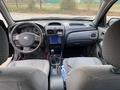 Nissan Almera Classic 2006 годаfor2 600 000 тг. в Астана – фото 6