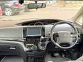 Toyota Estima 2014 годаүшін5 800 000 тг. в Тбилиси – фото 14