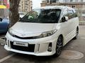 Toyota Estima 2014 годаүшін5 800 000 тг. в Тбилиси – фото 2