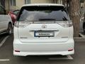 Toyota Estima 2014 годаүшін5 800 000 тг. в Тбилиси – фото 4