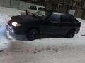 ВАЗ (Lada) 2114 2007 года за 800 000 тг. в Астана – фото 3