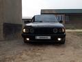 BMW 520 1991 года за 1 270 000 тг. в Алматы – фото 7