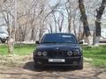 BMW 520 1991 года за 1 270 000 тг. в Алматы – фото 8