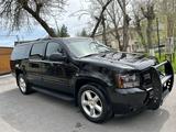 Chevrolet Suburban 2011 годаүшін16 500 000 тг. в Шымкент