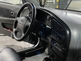 Kia Spectra 2008 года за 2 100 000 тг. в Атырау – фото 3