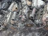 МОТОР ДВС ХОНДА ОДИССЕЙ Ф22Б F22B ДВИГАТЕЛЬ ПРИВОЗНОЙ С ЯПОНИЙ за 350 000 тг. в Алматы