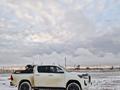 Toyota Hilux 2021 года за 18 500 000 тг. в Жанаозен – фото 4