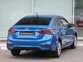 Hyundai Accent 2019 года за 6 990 000 тг. в Астана – фото 16