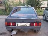 Ford Orion 1989 годаүшін500 000 тг. в Актобе – фото 5