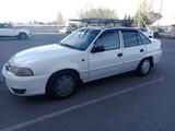 Daewoo Nexia 2012 года за 1 500 000 тг. в Астана – фото 2