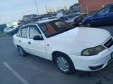 Daewoo Nexia 2012 года за 1 500 000 тг. в Астана