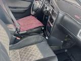 Daewoo Nexia 2012 года за 1 500 000 тг. в Астана – фото 3