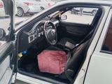 Daewoo Nexia 2012 года за 1 500 000 тг. в Астана – фото 5