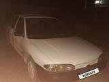 Ford Mondeo 1996 года за 500 000 тг. в Кызылорда