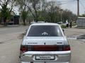 ВАЗ (Lada) 2110 2004 года за 1 000 000 тг. в Алматы – фото 4